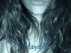 Maya_Faye