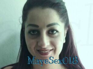 MayeSex018