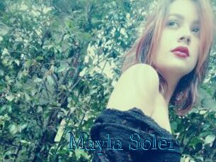Mayla_Soler