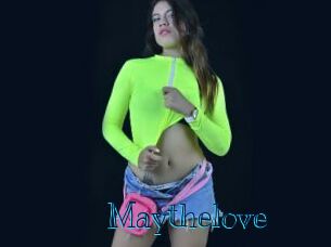 Maythelove