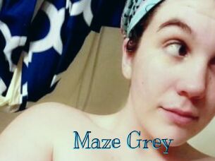 Maze_Grey