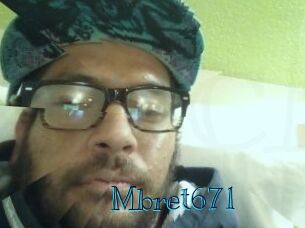 Mbret671