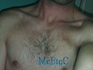 McBigC