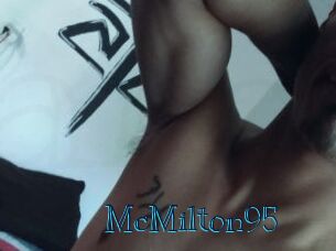 McMilton95