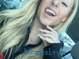 McaylaLynn