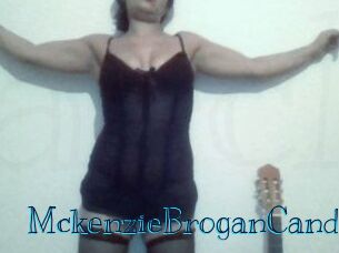 MckenzieBroganCandy