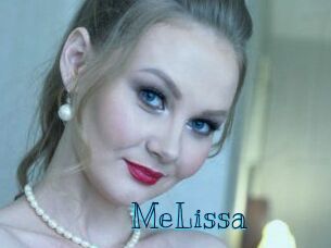 _MeLissa