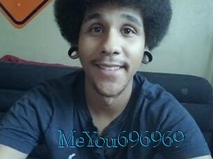 MeYou696969