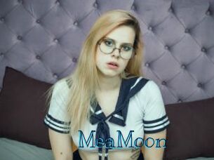 MeaMoon