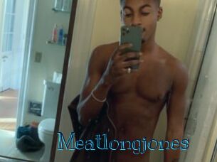 Meatlongjones