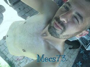 Mecs73