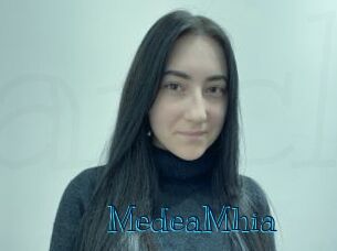 MedeaMhia