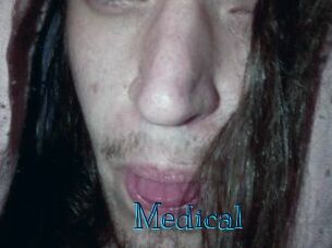 Medical