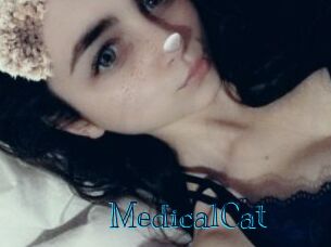 MedicalCat