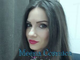 Meena_Cosmica