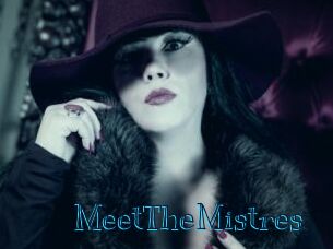 MeetTheMistres