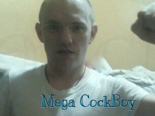 Mega_CockBoy