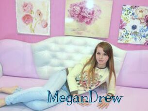 MeganDrew
