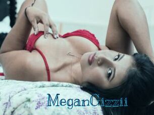 MeganGizzii