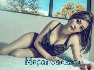 MeganJackson