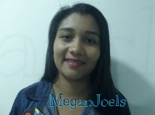MeganJoels