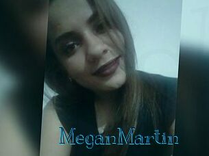 MeganMartin