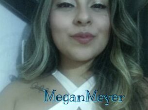 MeganMeyer
