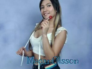 MeganOlsson