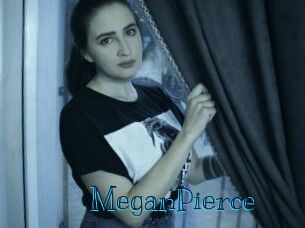MeganPierce