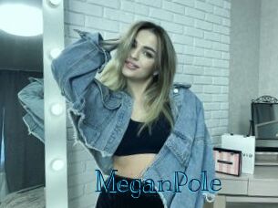 MeganPole