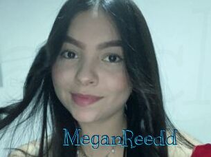 MeganReedd