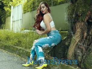 MeganRivera