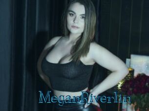 MeganRiverlin