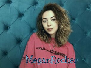 MeganRocher