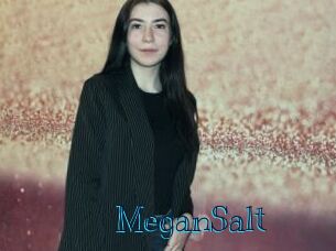 MeganSalt