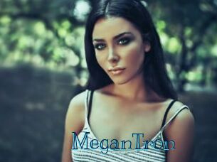 MeganTron