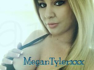 MeganTylerxxx