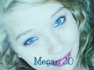 Megan_20