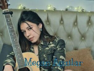 Megan_Aguilar