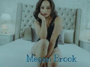 Megan_Brook