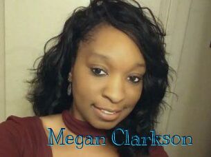 Megan_Clarkson