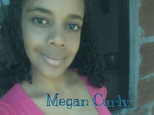 Megan_Curly