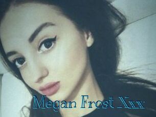Megan_Frost_Xxx