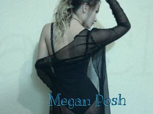 Megan_Posh