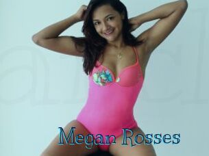 Megan_Rosses