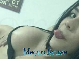 Megan_Rouse