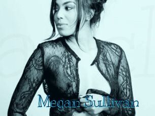 Megan_Sullivan