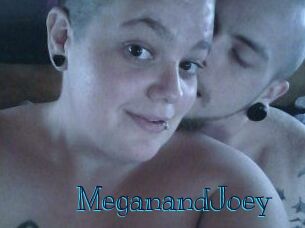 Megan_and_Joey
