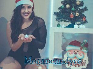 Megancandyce
