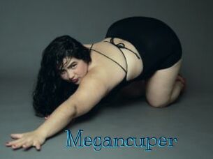 Megancuper